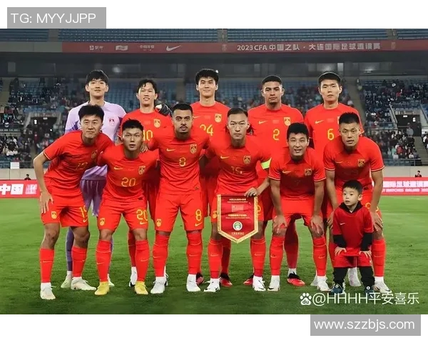 2002年世界杯中国队与土耳其队的激烈对决回顾与分析