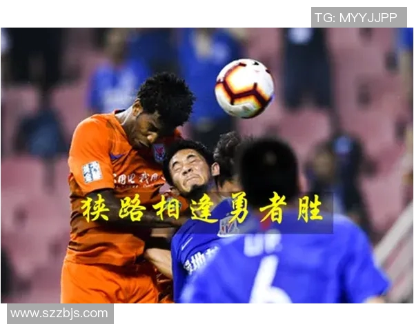 6月27日墨西哥对决强敌期待精彩赛事揭幕战